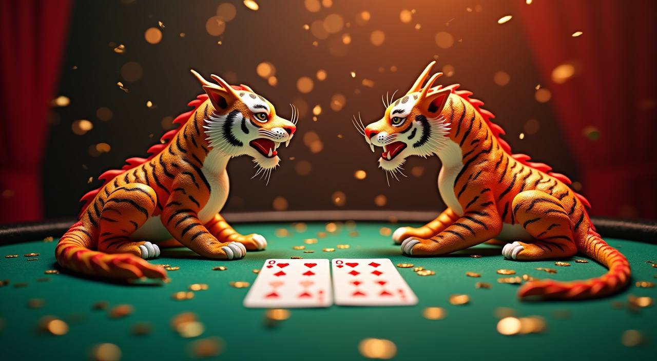 786bed mobile gaming